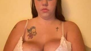 michelledoll4u