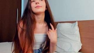 mickizimmel