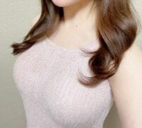 -minami-