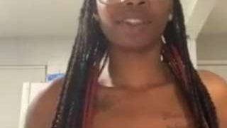 mistylove1