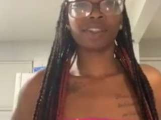 Mistylove1