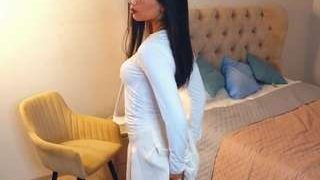 myriammarjan