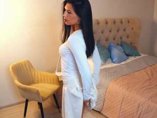 MyriamMarjan