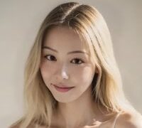 Nana_with