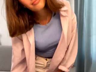 Margo