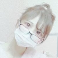 -nyanko-