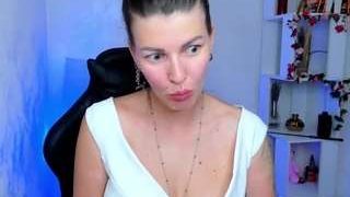 o1dlady