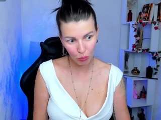 O1dLady