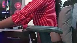 ohmygspot