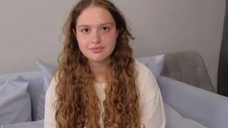 rachel-rhodes