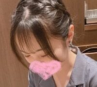 riseshu