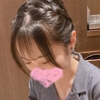 riseshu