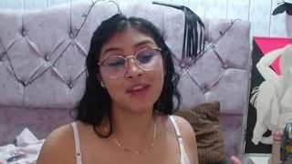 roxanne-petit