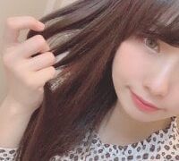 sayaka_xo