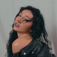 SempreAlexis