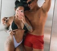 Sexandfire