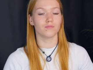 ShawntaCesario