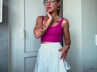 Arina