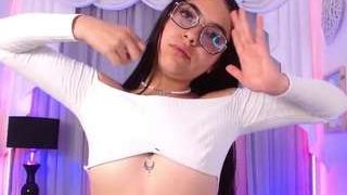 siennawestt