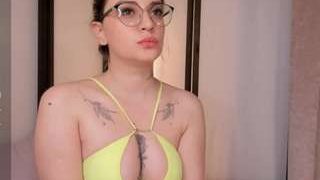 sudiegromoll