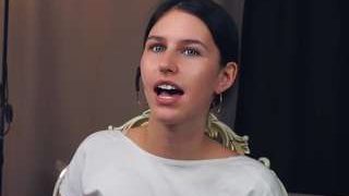 suzannaberkeley