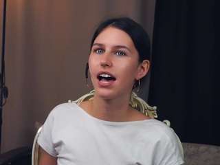 SuzannaBerkeley