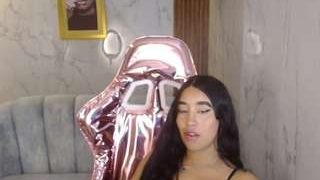 tiffany-smith-s
