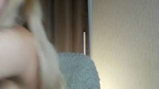 tinapuff