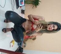 Yuky_ta