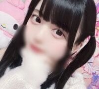 YUNOCHI_nyanko