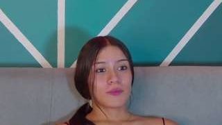 zoe-moretti