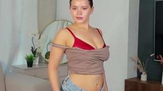 alexandriakohen