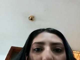 AliceGracee