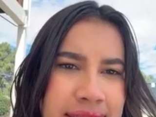 Aliii