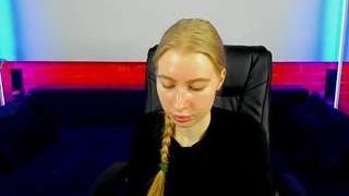 alinablond