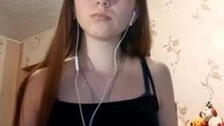 amandatanen