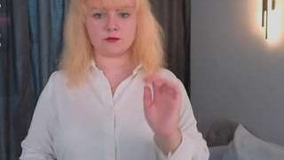 annhayes