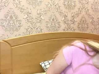 Jenny