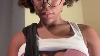 artbaexxx
