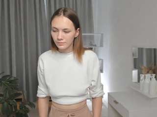 AzaleeMoeller