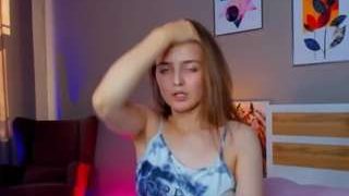 brittany-henry