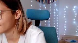 carinabatton