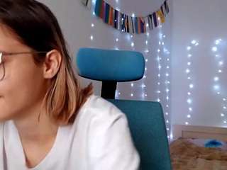 CarinaBatton