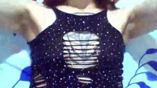 celena098