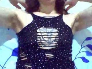 Celena098