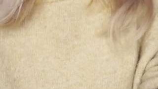 celestineberanek