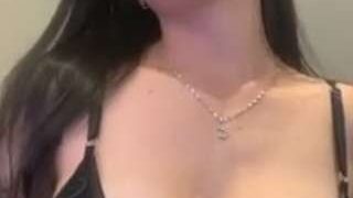 celesttevanegas