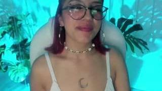 cute-hollywood