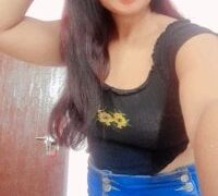 cute-mahek