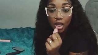 dannyjayxo